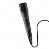 MEDIA-TECH MT3183 Disco skaļrunis BT Power Audio