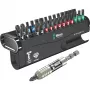 Wera 05057697001 Bit-Check 30 Impaktor 2 bitu komplekts