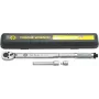 Mehāniskais klikšķa momentatslēga C.K Tools T4463