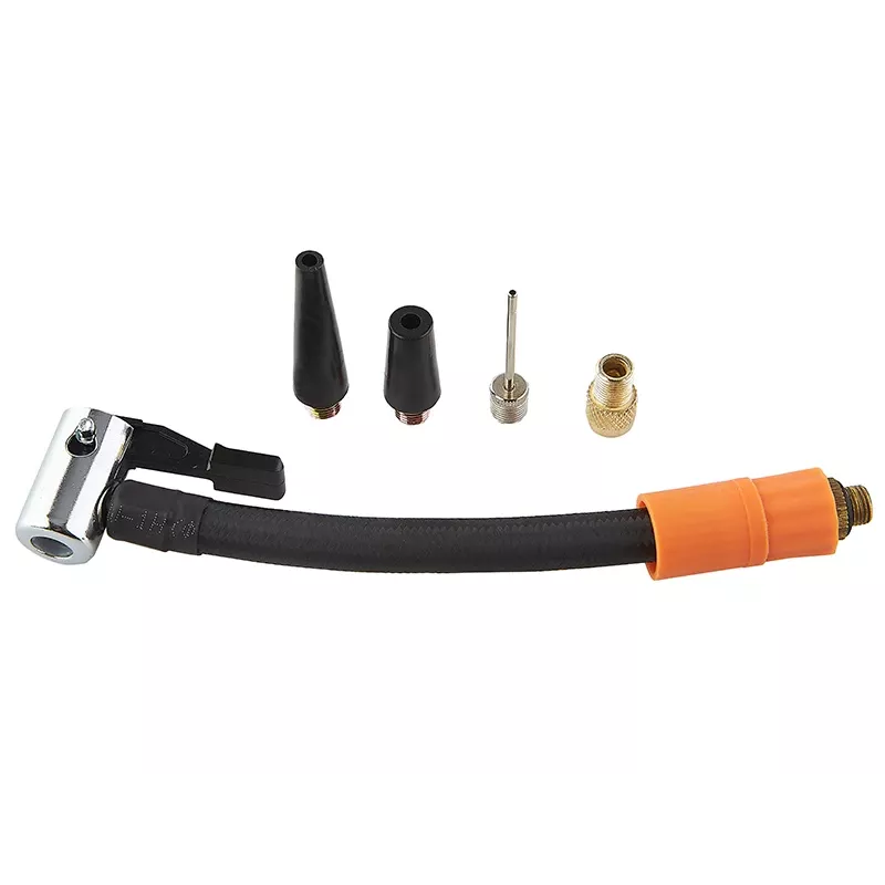Kompresors RES 09B6