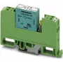 Phoenix Contact EMG 10-REL/KSR-G 24/ 1-LC - Releju modulis