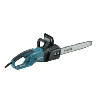 Motorzāģis Makita UC4550A 2000 W Melns, Zils