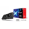 SAPPHIRE PULSE Radeon RX 9070 XT 16GB GDDR6 grafikas karte
