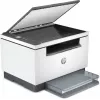 HP 9YF91F#ABD Printer Melns