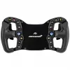 Ascher Racing McLaren Artura Sport-USB stūre