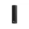 WD Elements Desktop ārējais cietais disks 26TB USB 3.2 WDBWLG0260HBK-EESN