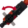 Einhell 4170438 Dārza instruments 4.600 L Melns