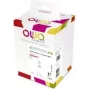 OWA Multi-Pack Tinte K10269OW ersetzt Canon PGI-525/CLI-526 Inhalt: 1 x 19 ml schwarz, je 1 x 9 ml photo schwarz, cyan, - 1 Stück (PGI-525/CLI-526)