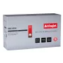 Activejet DRB-2401N Bungas (aizstāj Brother DR-2401; Supreme; 12000 lapas; melns)