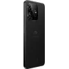 Viedtālrunis myPhone N23 Plus 6.7 collu AMOLED 256GB Cosmic Black