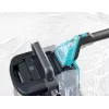Shark StainStriker HairPro Pet PX250EUT rokas traipu tīrītājs matiem un traipiem — rokas tīrītājs, mērķtiecīga plankumu apstrāde