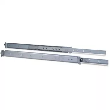 Rack sliede Inter-Tech 88887220
