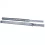 Rack sliede Inter-Tech 88887220