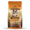WOLFSBLUT Wide Plain Light Horse ar saldajiem kartupeļiem - sausa suņu barība - 2kg