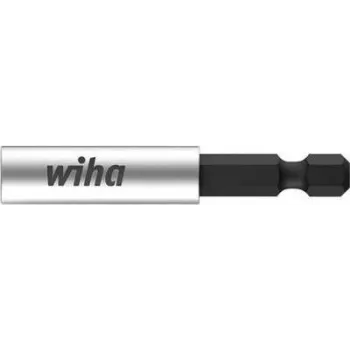 Wiha 07869 Bit turētājs skrūvgrieža uzgaļiem