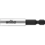 Wiha 07869 Bit turētājs skrūvgrieža uzgaļiem