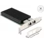 Interfeisa karte DeLOCK 88522