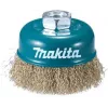 Makita D-39746 — oriģināls Makita piederums