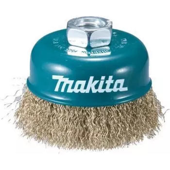 Makita D-39746 — oriģināls Makita piederums