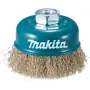Makita D-39746 — oriģināls Makita piederums