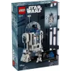 LEGO Star Wars 75379 R2-D2 komplekts ar Darth Malak figūriņu, 1050 detaļas, 10+