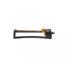 Fiskars 1023661 ūdens smidzinātājs Metal Black, Orange