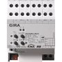 Gira 217200 Tīklošanas ierīce