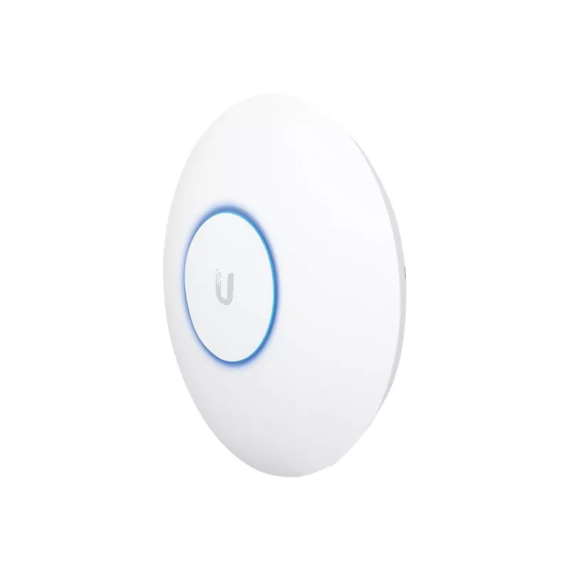 Ubiquiti UniFi UAP AC SHD 2.4GHz/5GHz, 802.11ac Wave 2, 2xGbE, PoE+