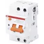 ABB 2CSA255103R1165