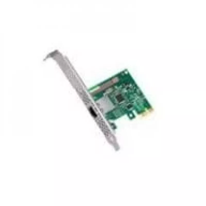 Lenovo 4XC0H00338 tīkla karte iekšējā Ethernet 1000 Mbit/s