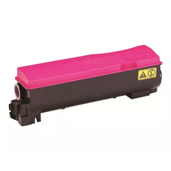Toneru kasetne Kyocera TK-570M 10000 lpp Magenta