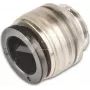 Lightwin DC 14MM END CL Savienojuma aksesuārs
