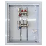 Hismart HT260379