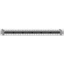 Rutenbeck PP-UM A-48/1 VA CAT 8.1 48 portu sadales panelis