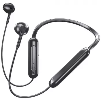 Awei Bluetooth austiņas G82BL sporta — bezvadu auss āķa dizains