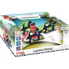 Carrera RC Mario Kart 8 Pull & Speed vadāmā automašīna