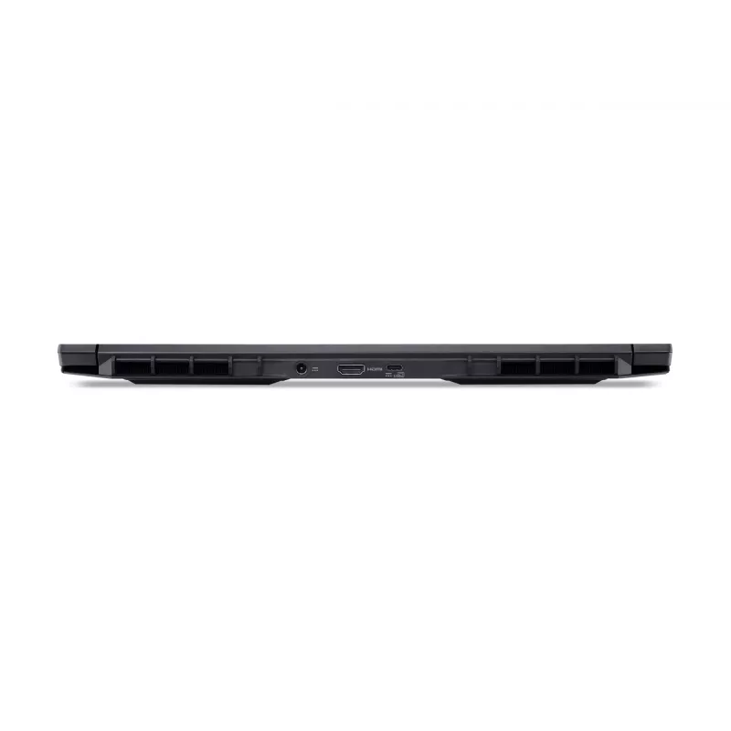 Portatīvais dators Acer Nitro AI AN16S-61-R5MK 16,0 collu Ryzen R9-365 32GB 2000GB