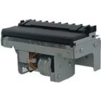 Prezentētājs Star Micronics PR-SK1-31 saderīgs ar SK1-311 printeri