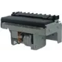 Prezentētājs Star Micronics PR-SK1-31 saderīgs ar SK1-311 printeri