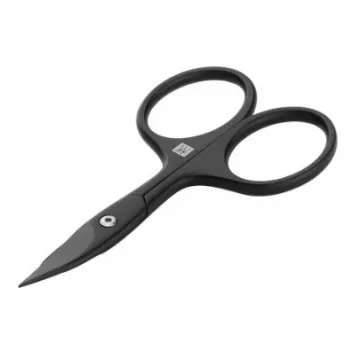 ZWILLING 47200-401-0 TWINOX M manikīra šķēres, nerūsējošais tērauds