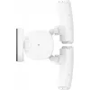 Eufy E340 3K Prožektora kamera T8425321