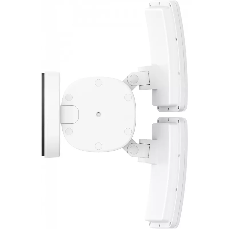 Eufy E340 3K Prožektora kamera T8425321