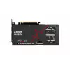 SAPPHIRE PULSE Radeon RX 9060 XT 16GB grafiskā karte