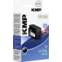 edding printer kasetne EDD-342 melna saderīga ar HP 950XL CN045AE