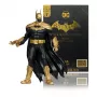 MCFARLANE DC MULTIVERSE Batman darbības figūra Arkham City (17239)