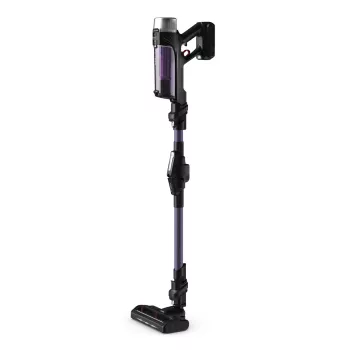 Bezvadu putekļsūcējs Tefal X-Force Flex 9.60 Auto TY2039