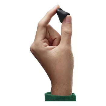 Tesa Sugru formējama daudzfunkciju līme 3er Melna