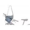 Thule 5474 Chasm Stūres soma 2L Vidēji zila