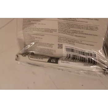 SALE OUT. Xiaomi Oscillation Electric Toothbrush, Zils