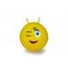 Lēkājamā bumba Jamara Hop Ball Eye, no 1 gada